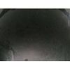 toyota c-hr 2017 -TOYOTA--C-HR ZYX10-2053222---TOYOTA--C-HR ZYX10-2053222- image 12