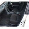 toyota altezza 2004 -TOYOTA--Altezza GXE10--GXE10-0125187---TOYOTA--Altezza GXE10--GXE10-0125187- image 33
