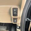 honda n-box 2016 quick_quick_JF1_JF1-1815710 image 12