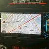 mitsubishi pajero 2016 CFJ1573532 image 3