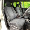 honda fit 2010 -HONDA--Fit DBA-GE6--GE6-1388432---HONDA--Fit DBA-GE6--GE6-1388432- image 9