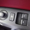 mazda roadster 2020 CFJ1731043 image 17