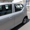 mazda carol 2018 CFJ1733569 image 32