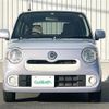 daihatsu mira-cocoa 2014 -DAIHATSU--Mira Cocoa DBA-L675S--L675S-0181898---DAIHATSU--Mira Cocoa DBA-L675S--L675S-0181898- image 12