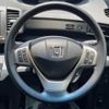 honda freed-spike-hybrid 2014 CFJ1538011 image 12