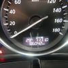 mazda cx-5 2014 CFJ1711565 image 7