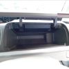 daihatsu tanto 2013 -DAIHATSU--Tanto DBA-LA600S--LA600S-0025299---DAIHATSU--Tanto DBA-LA600S--LA600S-0025299- image 16