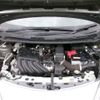 nissan note 2017 -NISSAN--Note DBA-E12ｶｲ--E12-966253---NISSAN--Note DBA-E12ｶｲ--E12-966253- image 15