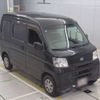 daihatsu hijet-van 2016 -DAIHATSU--Hijet Van EBD-S321V--S321V-0309805---DAIHATSU--Hijet Van EBD-S321V--S321V-0309805- image 10