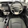 toyota prius 2017 -TOYOTA--Prius DAA-ZVW50--ZVW50-6097180---TOYOTA--Prius DAA-ZVW50--ZVW50-6097180- image 24