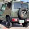 suzuki jimny 2022 -SUZUKI--Jimny 3BA-JB64W--JB64W-253421---SUZUKI--Jimny 3BA-JB64W--JB64W-253421- image 15