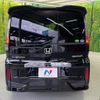 honda stepwagon-spada 2017 CFJ1792411 image 17