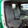 toyota toyoace 2012 GOO_NET_EXCHANGE_0700192A30250729W003 image 5