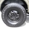 suzuki jimny 1996 GOO_JP_700070659730250523002 image 21