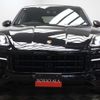 porsche cayenne 2024 quick_quick_7BA-E3SPA_WP1ZZZ9YZRDA41748 image 12