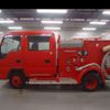 isuzu elf-truck 2003 -ISUZU--Elf NKS81GAR-NKS81G7000667---ISUZU--Elf NKS81GAR-NKS81G7000667- image 5