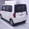 daihatsu tanto 2018 -DAIHATSU--Tanto LA600S-0616116---DAIHATSU--Tanto LA600S-0616116- image 2