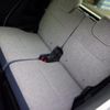 daihatsu move-canbus 2024 quick_quick_5BA-LA850S_LA850S-1042034 image 4