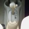 nissan march 2017 -NISSAN--March K13--385846---NISSAN--March K13--385846- image 15