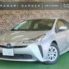 toyota prius 2019 quick_quick_DAA-ZVW51_ZVW51-8047846 image 1