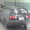 toyota caldina 2000 -TOYOTA 【福島 500ﾃ1888】--Caldina AT211G-3036385---TOYOTA 【福島 500ﾃ1888】--Caldina AT211G-3036385- image 2