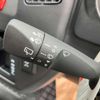 toyota townace-van 2025 CFJ1818642 image 18