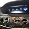 mercedes-benz s-class 2018 quick_quick_222187_WDD2221872A370611 image 5