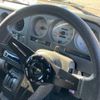 suzuki jimny 1996 -SUZUKI 【静岡 581ﾄ7580】--Jimny JA22W--113377---SUZUKI 【静岡 581ﾄ7580】--Jimny JA22W--113377- image 26