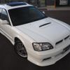 subaru legacy-touring-wagon 1999 GOO_JP_700123019230231001001 image 3