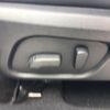 subaru forester 2016 -SUBARU--Forester DBA-SJ5--SJ5-080180---SUBARU--Forester DBA-SJ5--SJ5-080180- image 13