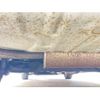 nissan serena 2012 -NISSAN--Serena DAA-HFC26--HFC26-107063---NISSAN--Serena DAA-HFC26--HFC26-107063- image 30