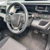 honda stepwagon 2017 CFJ1687169 image 4