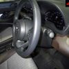 toyota yaris-cross 2022 -TOYOTA--Yaris Cross MXPB10-2018921---TOYOTA--Yaris Cross MXPB10-2018921- image 6