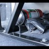 toyota hiace-commuter 2012 -トヨタ--ﾊｲｴｰｽｺﾐｭｰﾀｰ TRH223B--6133487---トヨタ--ﾊｲｴｰｽｺﾐｭｰﾀｰ TRH223B--6133487- image 16