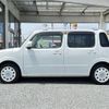 daihatsu mira-cocoa 2014 -DAIHATSU--Mira Cocoa DBA-L675S--L675S-0175166---DAIHATSU--Mira Cocoa DBA-L675S--L675S-0175166- image 9