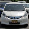 honda fit-hybrid 2012 quick_quick_DAA-GP1_GP1-1226859 image 19