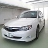 subaru impreza 2011 CFJ4024275 image 7