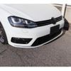 volkswagen golf-variant 2016 quick_quick_DBA-AUCHP_WVWZZZAUZHP515812 image 6