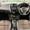 nissan note 2016 quick_quick_NE12_NE12-111509 image 2