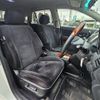 toyota harrier 2012 -TOYOTA--Harrier CBA-ACU30W--ACU30-0125460---TOYOTA--Harrier CBA-ACU30W--ACU30-0125460- image 3