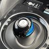 nissan leaf 2017 -NISSAN--Leaf ZAA-ZE1--ZE1-001123---NISSAN--Leaf ZAA-ZE1--ZE1-001123- image 23