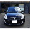 suzuki swift 2014 GOO_JP_700080044130240721001 image 5