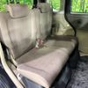 daihatsu tanto 2010 -DAIHATSU--Tanto CBA-L385S--L385S-0046381---DAIHATSU--Tanto CBA-L385S--L385S-0046381- image 10