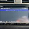 honda civic 2016 CFJ1711576 image 23
