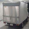 mazda titan 2004 CFJ1670895 image 6