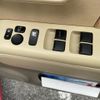 nissan moco 2009 -NISSAN--Moco DBA-MG22S--MG22S-292258---NISSAN--Moco DBA-MG22S--MG22S-292258- image 11