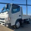 mitsubishi-fuso canter 2015 -MITSUBISHI--Canter TKG-FBA30--FBA30-541547---MITSUBISHI--Canter TKG-FBA30--FBA30-541547- image 1