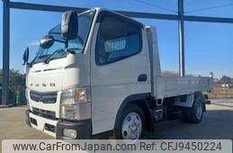 mitsubishi-fuso canter 2015 -MITSUBISHI--Canter TKG-FBA30--FBA30-541547---MITSUBISHI--Canter TKG-FBA30--FBA30-541547-