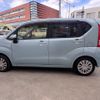 daihatsu move 2019 -DAIHATSU--Move DBA-LA150S--LA150S-2038406---DAIHATSU--Move DBA-LA150S--LA150S-2038406- image 19