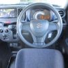 suzuki alto 2023 quick_quick_3BA-HA37S_HA37S-145602 image 3